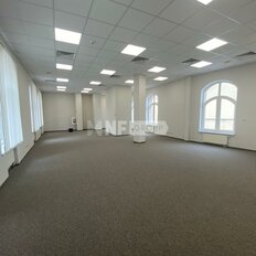 3300 м², офис - изображение 5