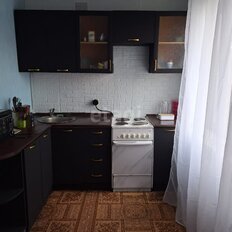 Квартира 58,7 м², 4-комнатная - изображение 3