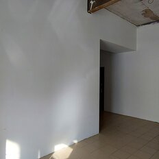 11,2 м², офис - изображение 2