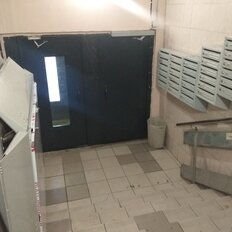 Квартира 45,6 м², 2-комнатная - изображение 1