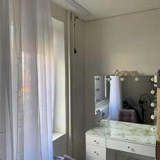 Квартира 37 м², 1-комнатная - изображение 2
