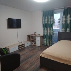 Квартира 41 м², 2-комнатная - изображение 5