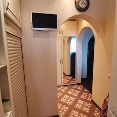 Квартира 56 м², 2-комнатная - изображение 3