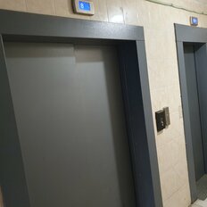 Квартира 132,3 м², 5-комнатная - изображение 1
