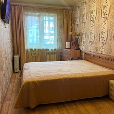 Квартира 658 м², 3-комнатная - изображение 4