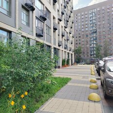 Квартира 62,8 м², 2-комнатная - изображение 2