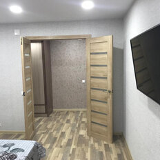 Квартира 50 м², 2-комнатная - изображение 5