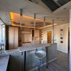 Квартира 31 м², 1-комнатная - изображение 4