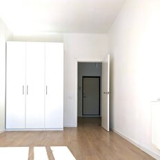 Квартира 47,6 м², 2-комнатная - изображение 4