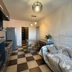 Квартира 68 м², 2-комнатная - изображение 5