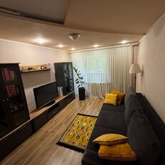 Квартира 50,9 м², 2-комнатная - изображение 2