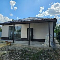 дом + 6 соток, участок - изображение 2