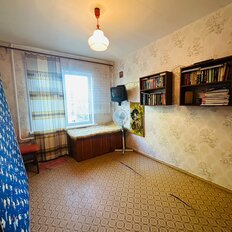 Квартира 44 м², 2-комнатная - изображение 3