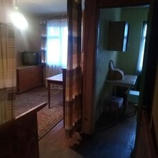 Квартира 45,4 м², 2-комнатная - изображение 4