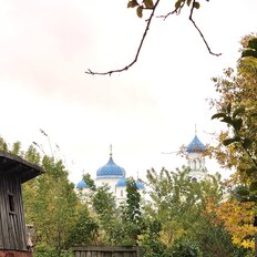 Квартира 59,6 м², 3-комнатная - изображение 1