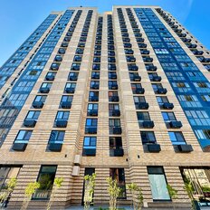 Квартира 56,1 м², 2-комнатная - изображение 2