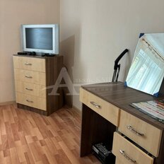 Квартира 44 м², 2-комнатная - изображение 5