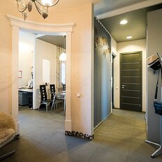 Квартира 50,7 м², 2-комнатная - изображение 2