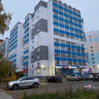 Квартира 52,2 м², 2-комнатная - изображение 5