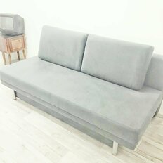 Квартира 44,2 м², 2-комнатная - изображение 5