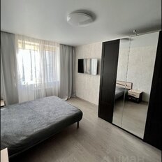 Квартира 53 м², 2-комнатная - изображение 5