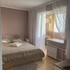 Квартира 69,9 м², 2-комнатная - изображение 3