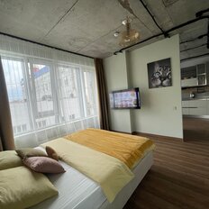 Квартира 48 м², 2-комнатная - изображение 5