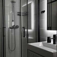 Квартира 20 м², студия - изображение 2