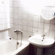 Квартира 44,2 м², 2-комнатная - изображение 2