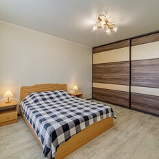 Квартира 73 м², 2-комнатная - изображение 4