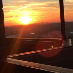 Квартира 40 м², студия - изображение 1