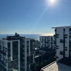 Квартира 19 м², студия - изображение 4