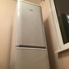 Квартира 46 м², 2-комнатная - изображение 1