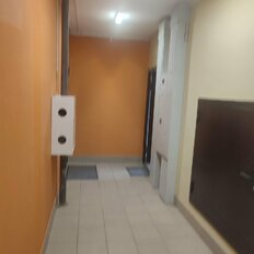 Квартира 65,1 м², 3-комнатная - изображение 1