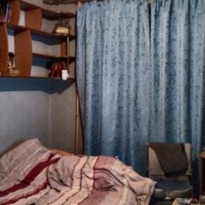 Квартира 64,3 м², 3-комнатная - изображение 4