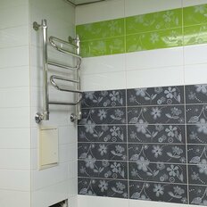Квартира 58,8 м², 3-комнатная - изображение 1