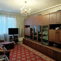 Квартира 78 м², 3-комнатная - изображение 5