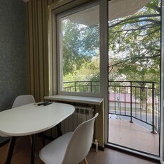 250 м², гостиница - изображение 1