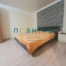 Квартира 30 м², 1-комнатная - изображение 1
