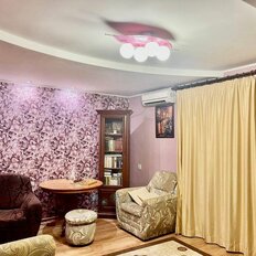 Квартира 54 м², 2-комнатная - изображение 1