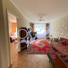 Квартира 64 м², 3-комнатная - изображение 2