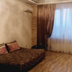 Квартира 74 м², 3-комнатная - изображение 2