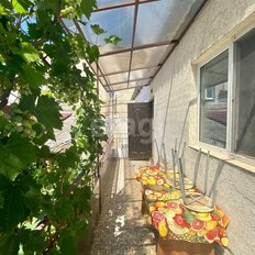 Квартира 73,3 м², 4-комнатная - изображение 4