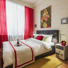 Квартира 70 м², 4-комнатная - изображение 3