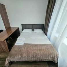 Квартира 23,5 м², студия - изображение 3