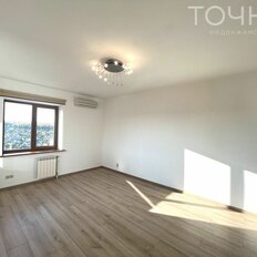 Квартира 150 м², 5-комнатная - изображение 4