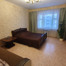 Квартира 68 м², 3-комнатная - изображение 2