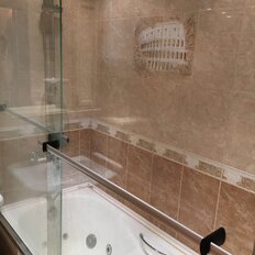 Квартира 56 м², 2-комнатная - изображение 2