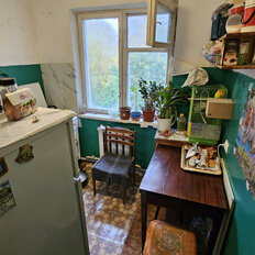 Квартира 42 м², 2-комнатная - изображение 2