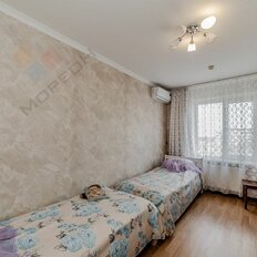 Квартира 53,3 м², 2-комнатная - изображение 4